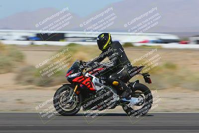 media/Nov-06-2023-Moto Forza (Mon) [[ce023d0744]]/3-Intermediate Group/Session 2 (Turn 14 Exit)/